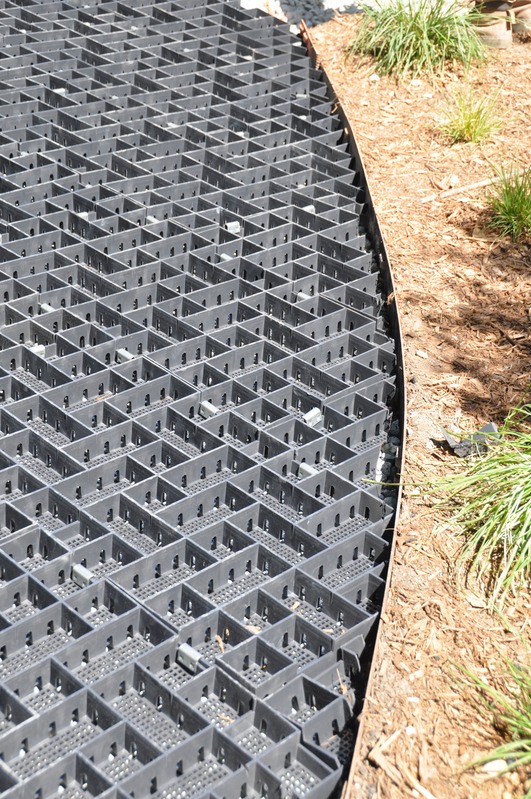 Geopave System Geopave Britton Ave Toubar